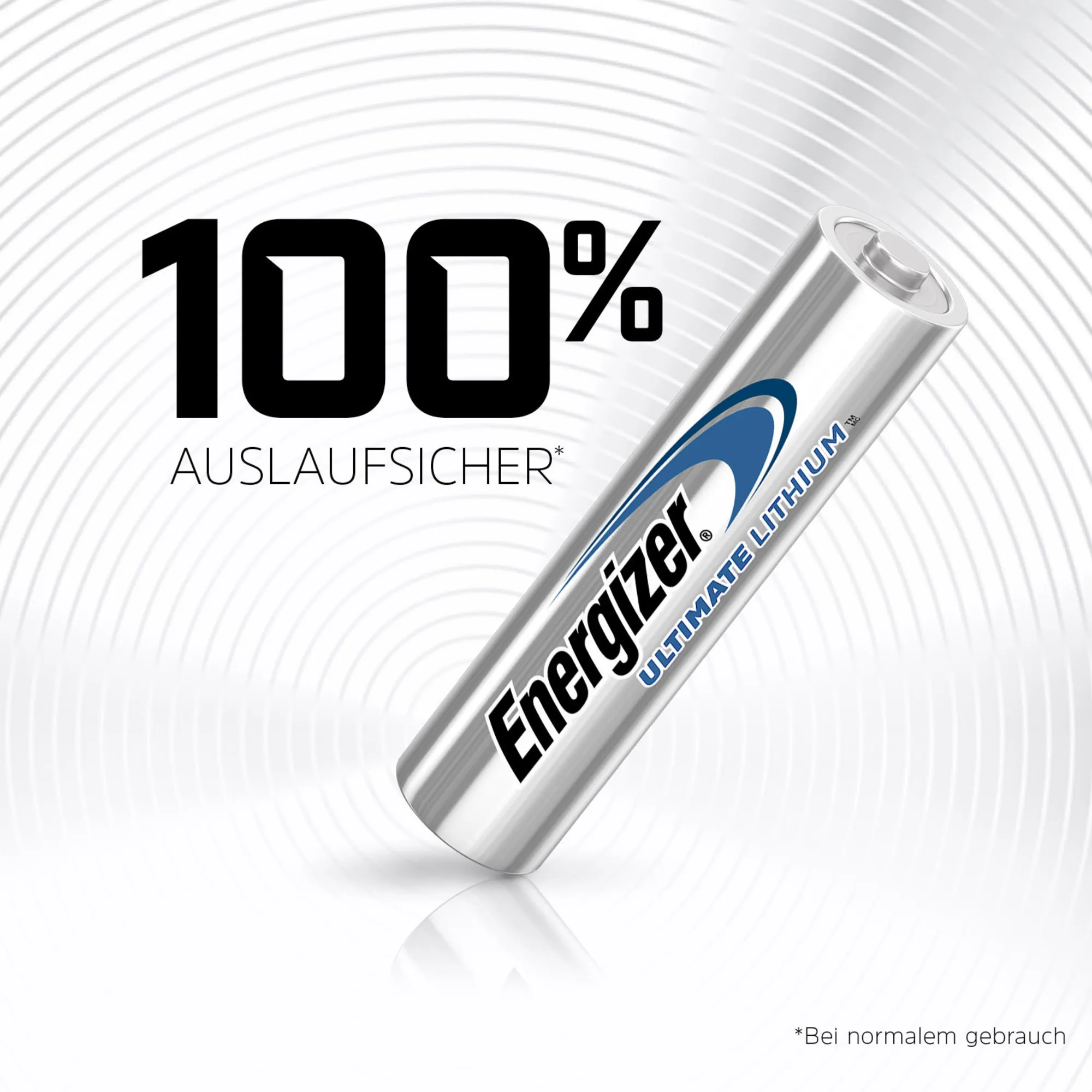 Energizer L92/AAA B2B DP10 Pic_2