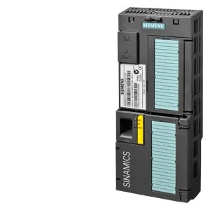 Siemens 6SL3244-0BB12-1PA1 Pic_1