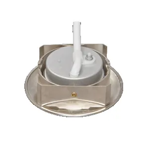 Nobile Licht 5068 ECO DOB dimmbar (C) Pic_3