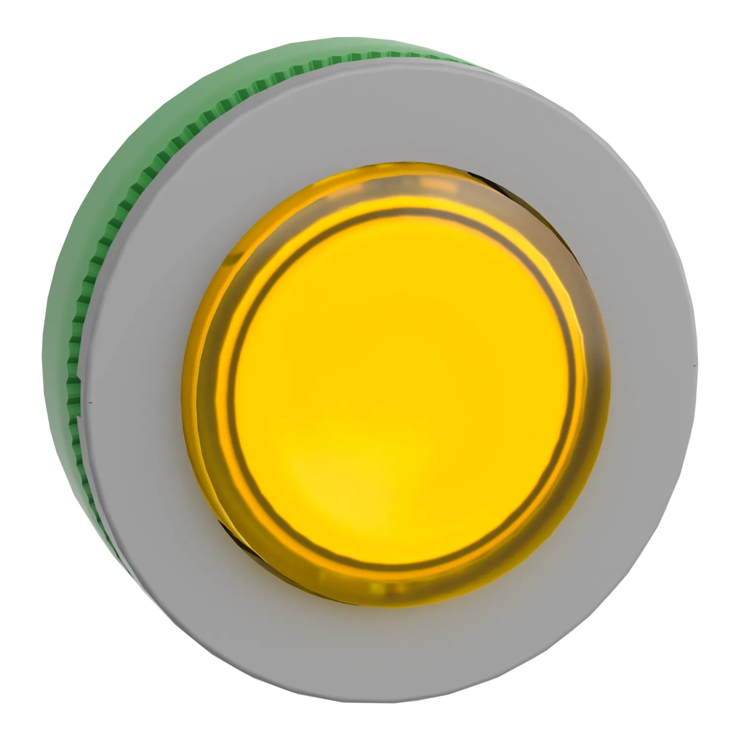 Schneider Electric ZB5FW183C0 Pic_1