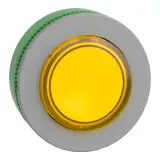 ZB5FW183C0