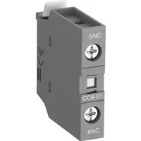 Abb CC4-01 Pic_1
