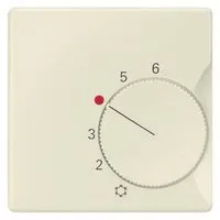 Siemens 5TC9220 Pic_1