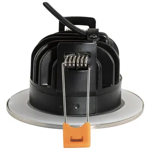 Nobile Licht LED Spot 68 FP 350mA Pic_3