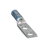LCD6-14A-L