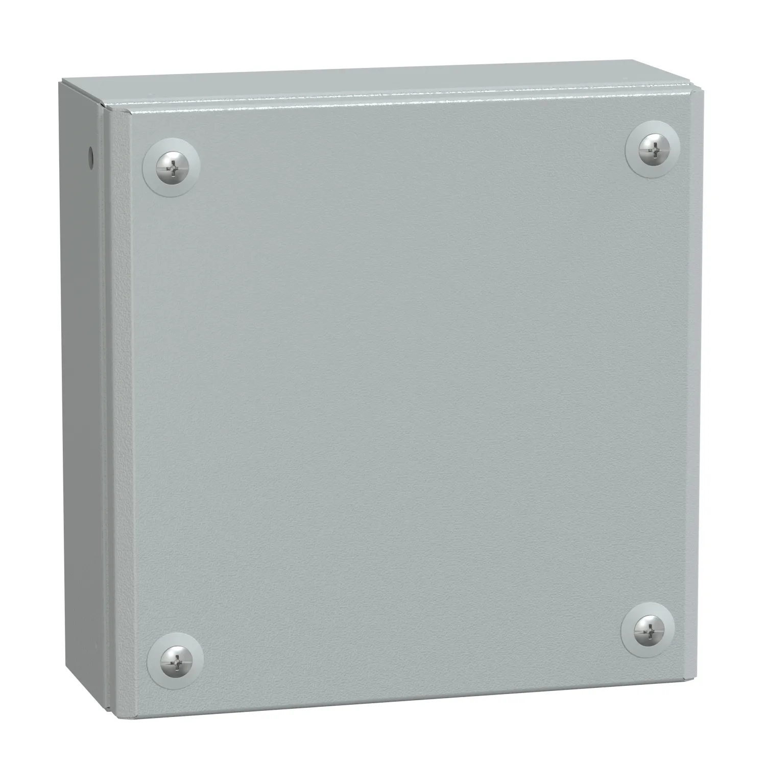 Schneider Electric NSYSBM20208 Pic_1