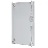 ABNRY103T10