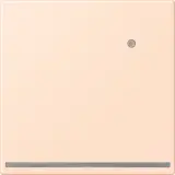 LC 1539-O LNW 228