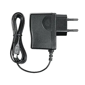 INDEXA GMBH NG5/2000 MICRO USB Pic_2