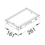 BDE04059005