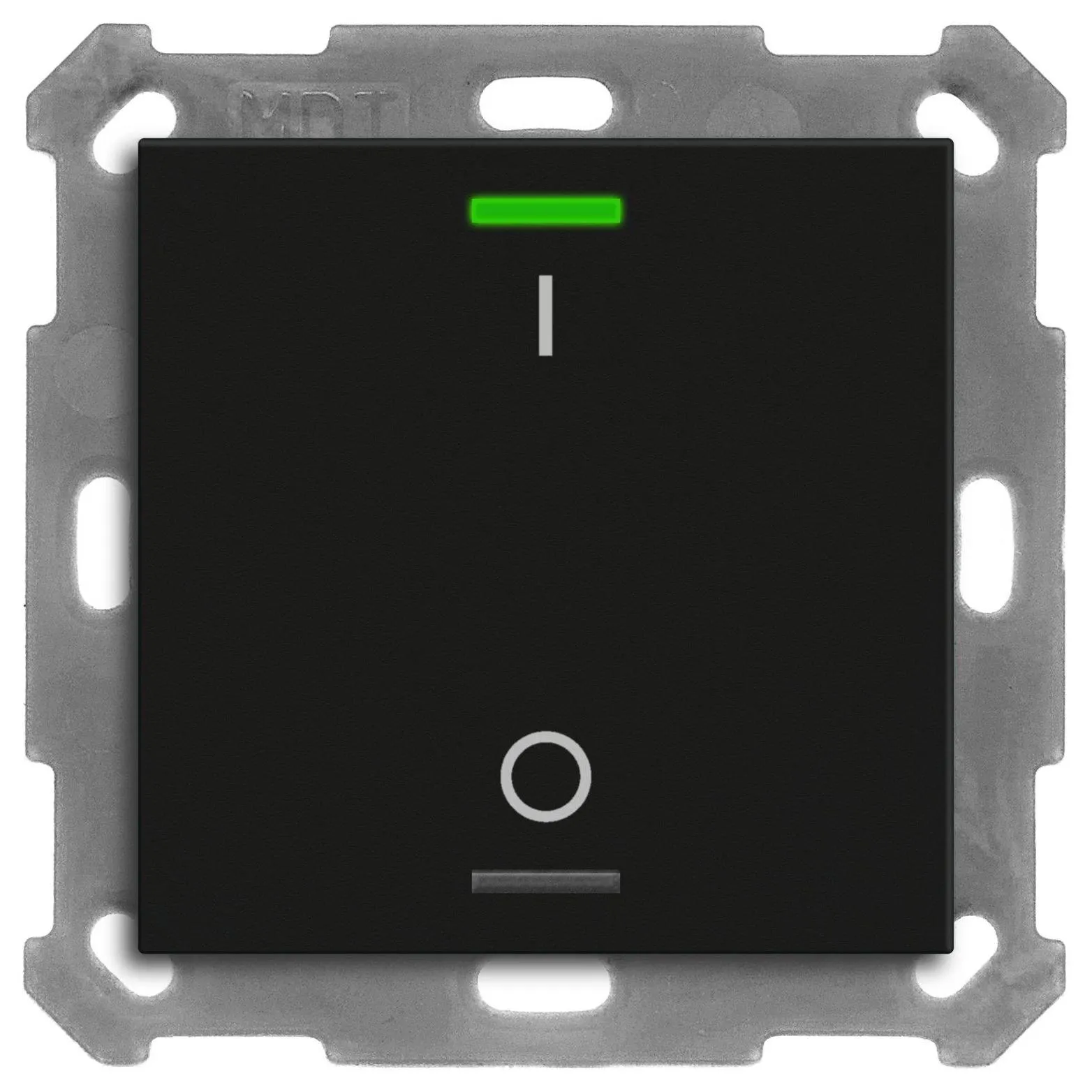 MDT BE-TAL550106.B1 Pic_1