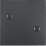 15701606
