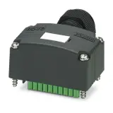 SACB-C-H180-8/16 SCO P
