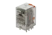 Metz Connect 110017051407 Pic_1