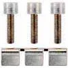 Siemens 8WH9030-6BD00 Pic_2