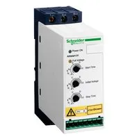 Schneider Electric ATSU01N212LT Pic_2