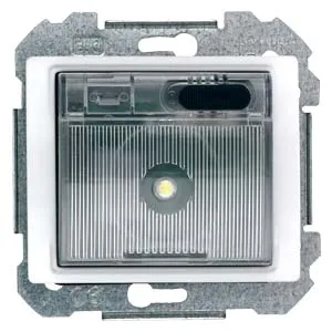 Siemens 5TG5900-5KK Pic_1
