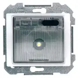 5TG5900-5KK