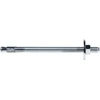 Fischer fischer FBN II 16/250 GS 16x368 gvz BOLZENANKER Pic_3