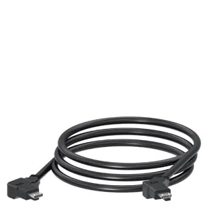 Siemens 3VA9987-0UB30 Pic_1