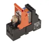 RCMKIT-I 24VDC 2CO LD