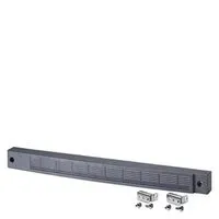Siemens 3NJ6900-4CB00 Pic_3