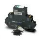 Phoenix Contact PT-IQ-1X2-24DC-PT Pic_2