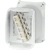 Hensel KF 1616 G Pic_3