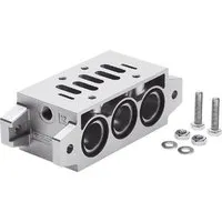 Festo NAV-1/2-3C-ISO Pic_1