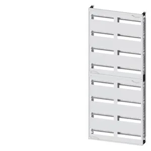 Siemens 8GK4101-8KK22 Pic_1