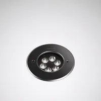 Trilux 8511RMS1L/250-blue 1G1 ET Pic_2