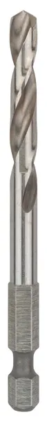 Bosch 2608584676 Pic_3