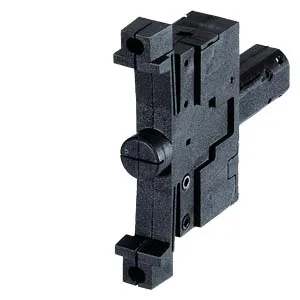 Siemens 3SB3423-1QE Pic_1