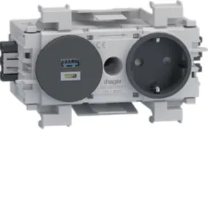 Hager GS16019011 Pic_1