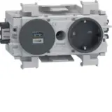 GS16019011