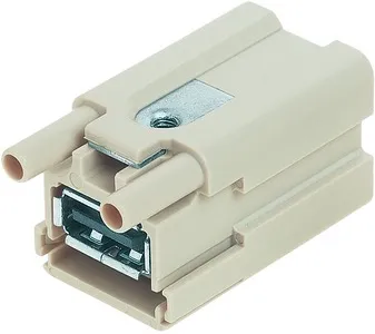 Harting 09120012794 Pic_1