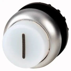 Eaton Electric M22-DRLH-W-X1 Pic_3