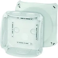 Hensel DK 0600 G Pic_3