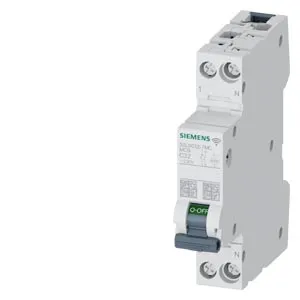 Siemens 5SL6032-7MC Pic_1