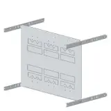 8PQ6000-2BA76