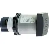 XB5KSB