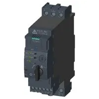 SIEMENS AG 3RA6400-1AB42 Pic_2