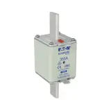 355NHG2B-400