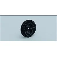 Ifm Electronic ID-TAG/D30X2.15/01 Pic_1