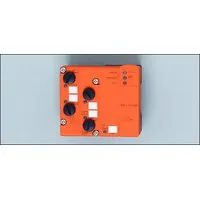 Ifm Electronic AS-i Tuner IP67 Pic_1