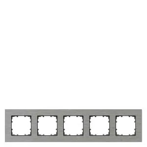 Siemens 5TG1125-0 Pic_1
