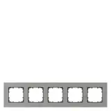 5TG1125-0