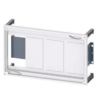 Siemens 8GK4550-2KK22 Pic_2
