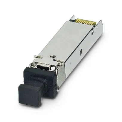Phoenix Contact FL SFP LX10-B Pic_1