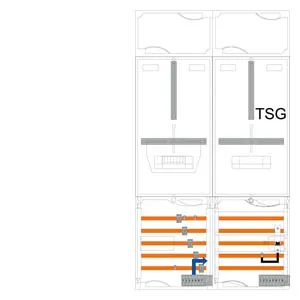 Siemens 8GS7121-1 Pic_1